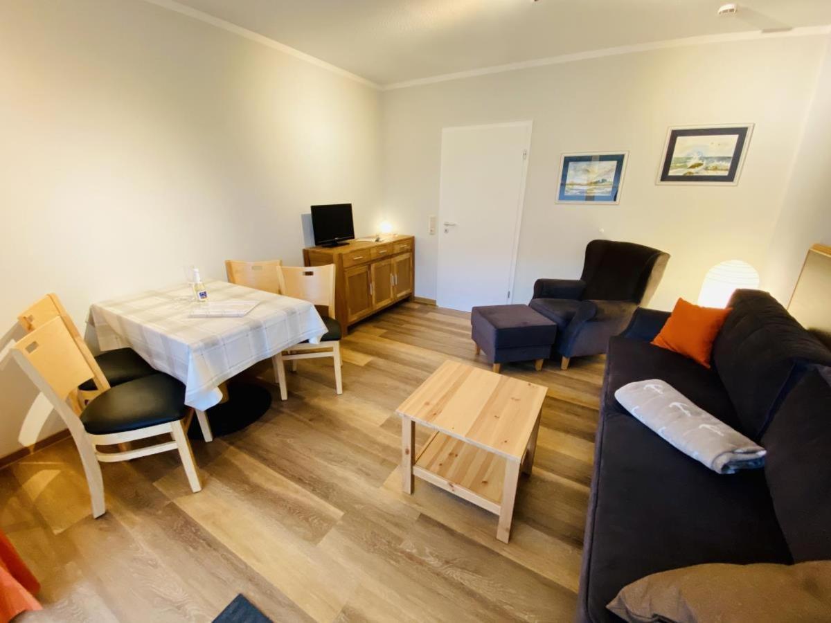Landhaus Immenbarg, Sonne Rostock Zewnętrze zdjęcie